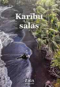 Krēsliņš, Žigimants, 1976-. 