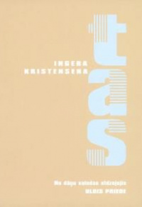 Kristensena, Ingera. 