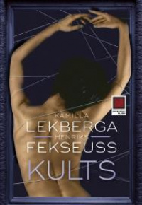 Kults
