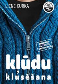 Kurka, Liene.