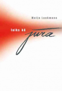 Laiks kā jūra