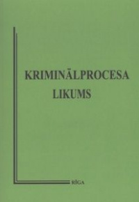 Latvijas Republikas Saeima. 