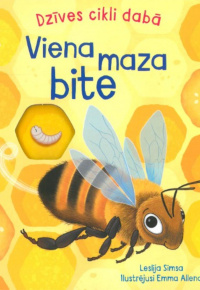 Leslija Simsa.