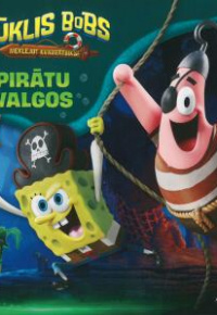 Lewman, David, 1957-. 