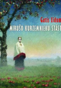 Līdums, Gatis, 1965-. 