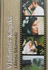 Likteņa līdumnieki