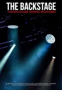 Lipenitis, Aivars Mirzo. 