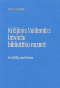 Līventāls, Teodors, 1882-1956. 