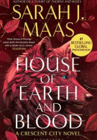 Maas, Sarah J. 