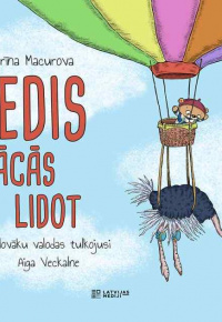 Macurova Katarīna.