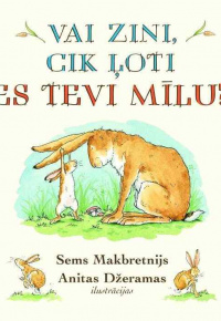Makbretnijs, Sems.