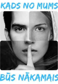 Makmanusa, Kārena M. 