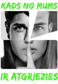 Makmanusa, Kārena M. 