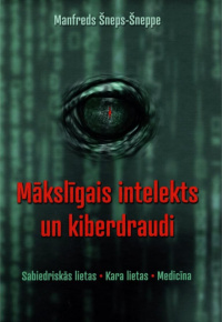 Manfreds Šneps.