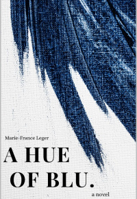 Marie-France Leger.