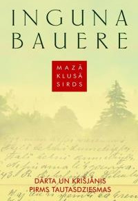 Mazā klusā sirds