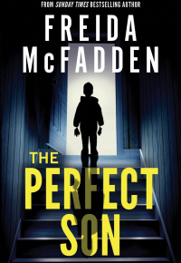McFadden Freida.