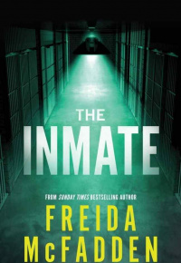 McFadden, Freida.