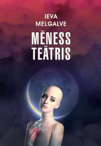 Mēness teātris