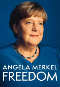 Merkel Angela.