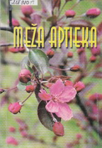 Meža aptieka