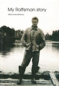 Mitrevics, Māris Ansis. 