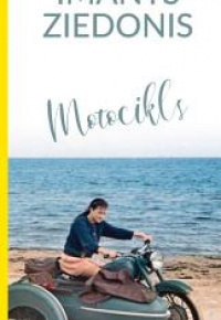 Motocikls