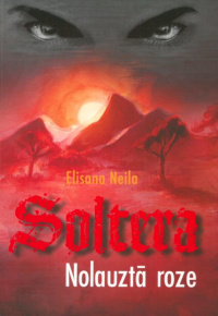 Neila Elisana.
