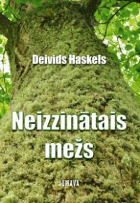 Neizzinātais mežs