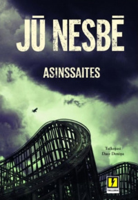 Nesbē, Jū. Asinssaites