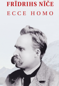 Nīče Frīdrihs.