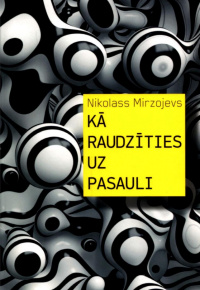 Nikolass Mirzojevs.