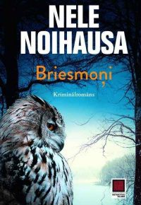 Noihausa, Nele.