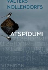 Nollendorfs, Valters, 1931-. 