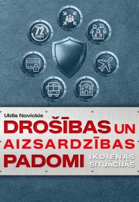 Novickis, Uldis. 