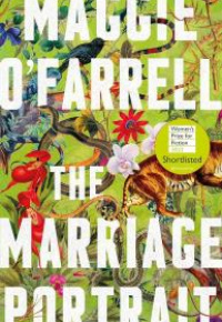 O'Farrell, Maggie, 1972-. 