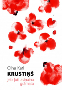 Olha Kari.