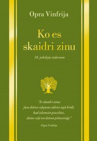 Opra Vinfrija.