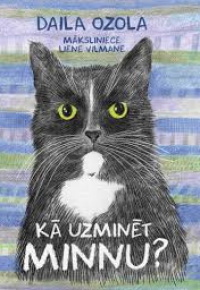 Ozola, Daila, 1969-. 