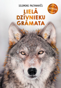 Paltanavičs Selemons.