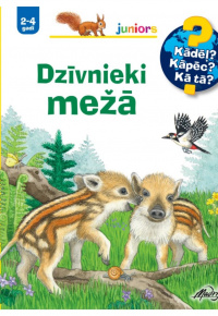Patrīcija Mennena.