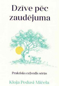 Pedusi-Mičela, Kloja.