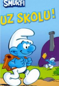 Peyo, 1928-1992. 