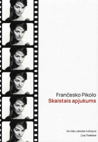 Pikolo Frančesko.