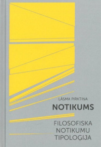 Pirktiņa Lāsma.