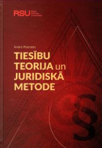Plotnieks, Andris, 1938-. 
