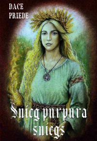 Priede, Dace, 1954-. 