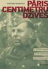 Radovics, Viesturs, (žurnālists), 1982-. 
