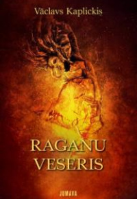 Raganu veseris