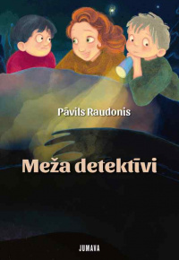 Raudonis, Pāvils, 1960-. 